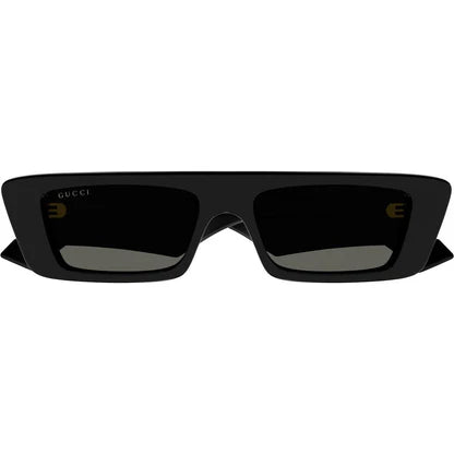 GUCCI GG1331S