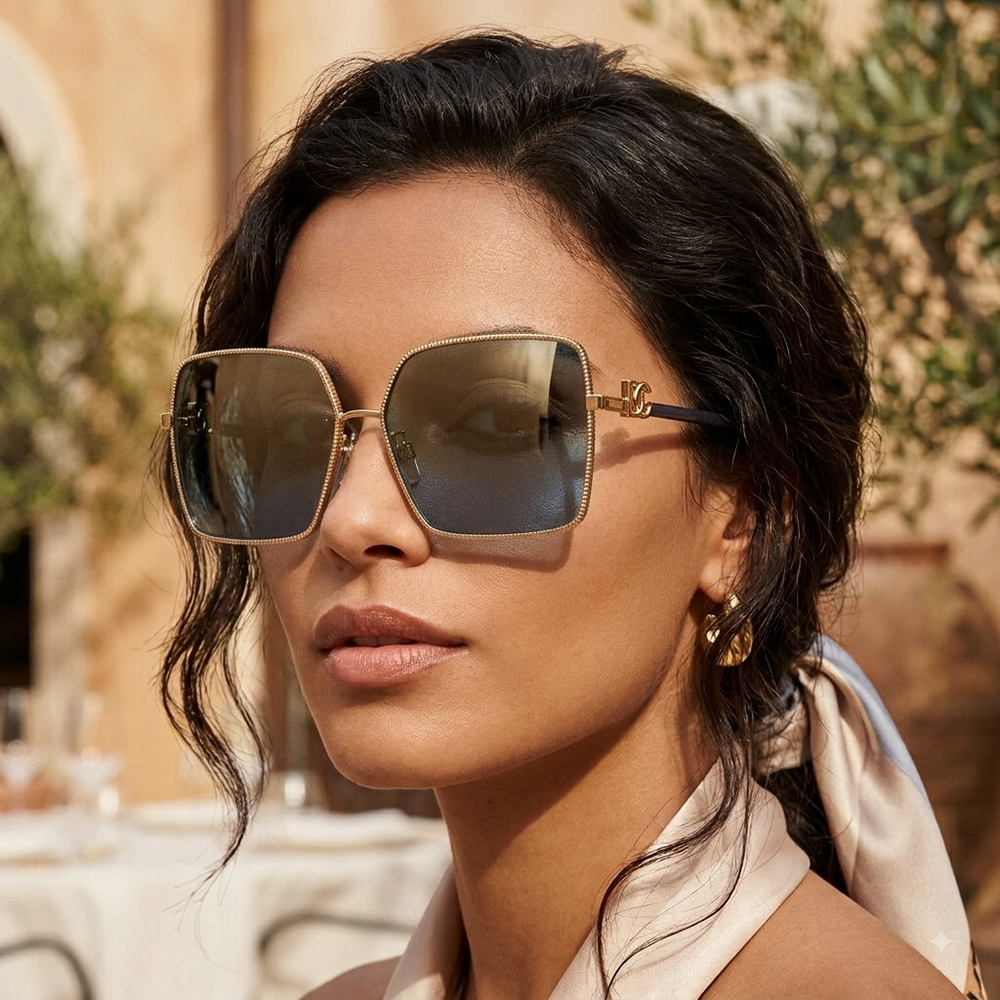 DOLCE & GABBANA 0DG2279 - Occhiali da Sole da Donna