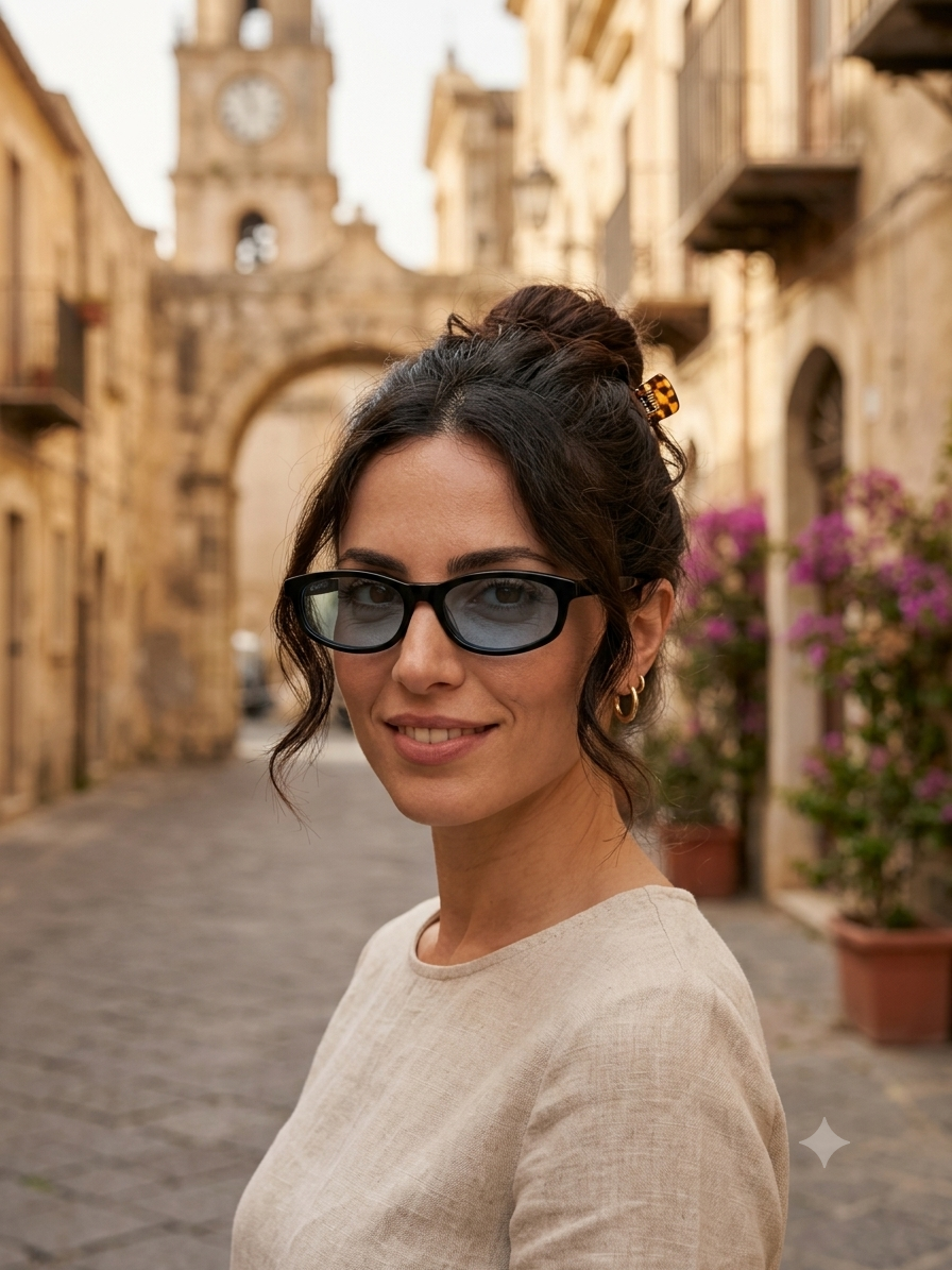 MOOKITO JULI