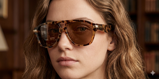 MICHAEL KORS 0MK2277U