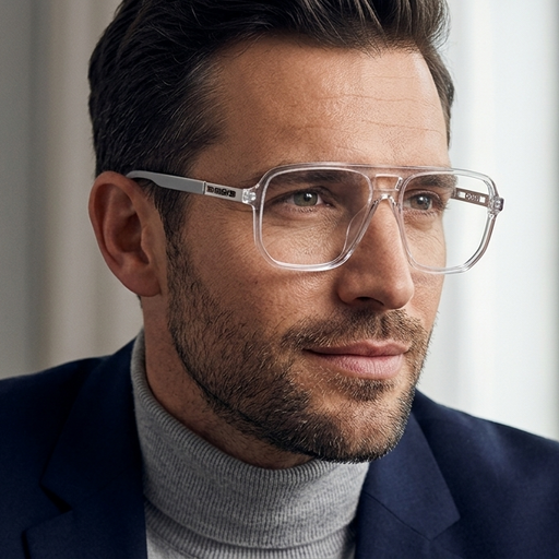 HUGO BOSS HG1415\G