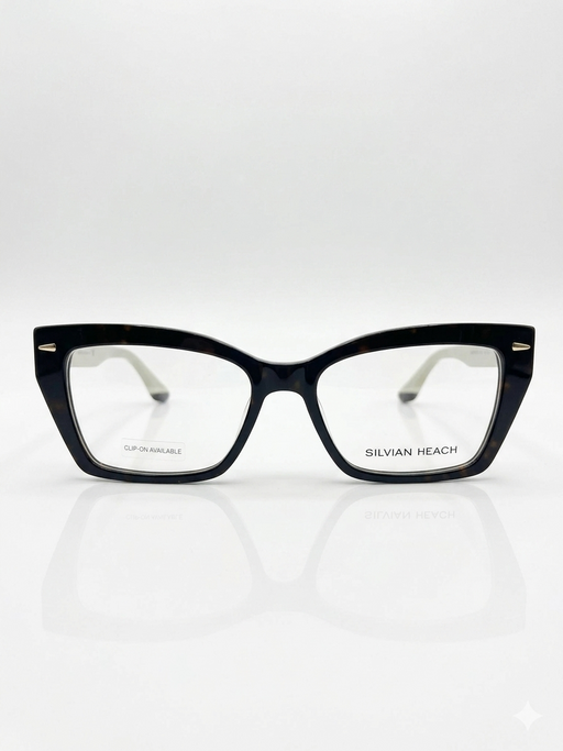 SILVIAN HEACH SIV. 042