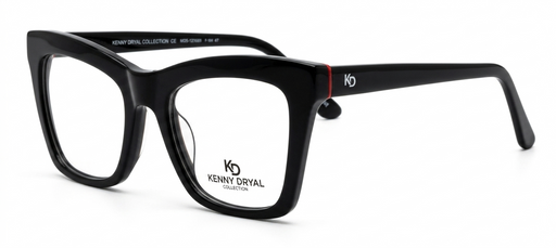 KENNY DRYAL LUCY - Occhiali da Vista da Donna
