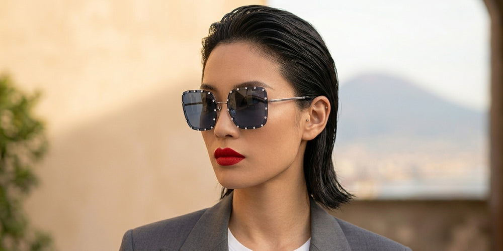 VALENTINO VA2052 - Occhiali da Sole da Donna