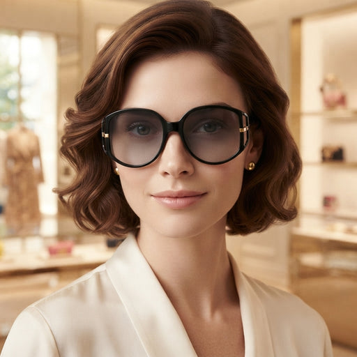 DIOR DIORDIRECTION2 807