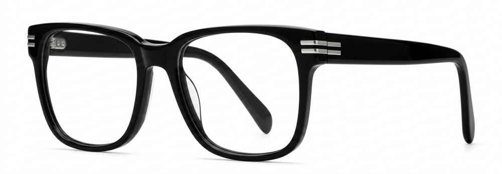 KENNY DRYAL MARC - Occhiali da Vista Unisex