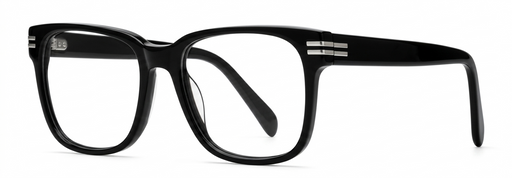 KENNY DRYAL MARC - Occhiali da Vista Unisex