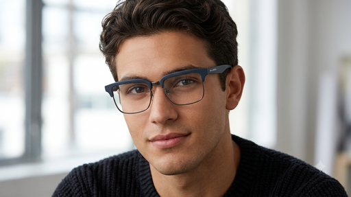 KARL LAGERFELD KL6202