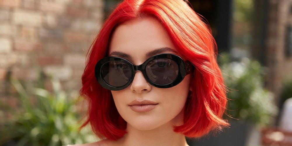 DOLCE E GABBANA DG4448
