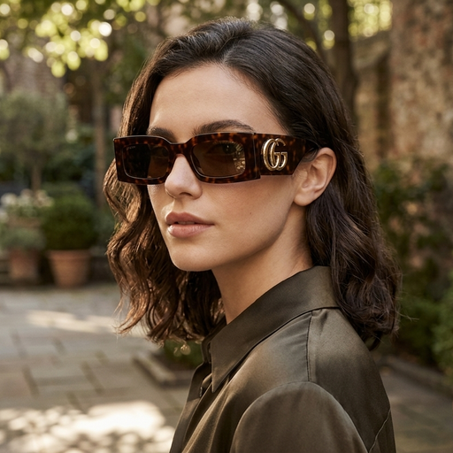 GUCCI GG1425S