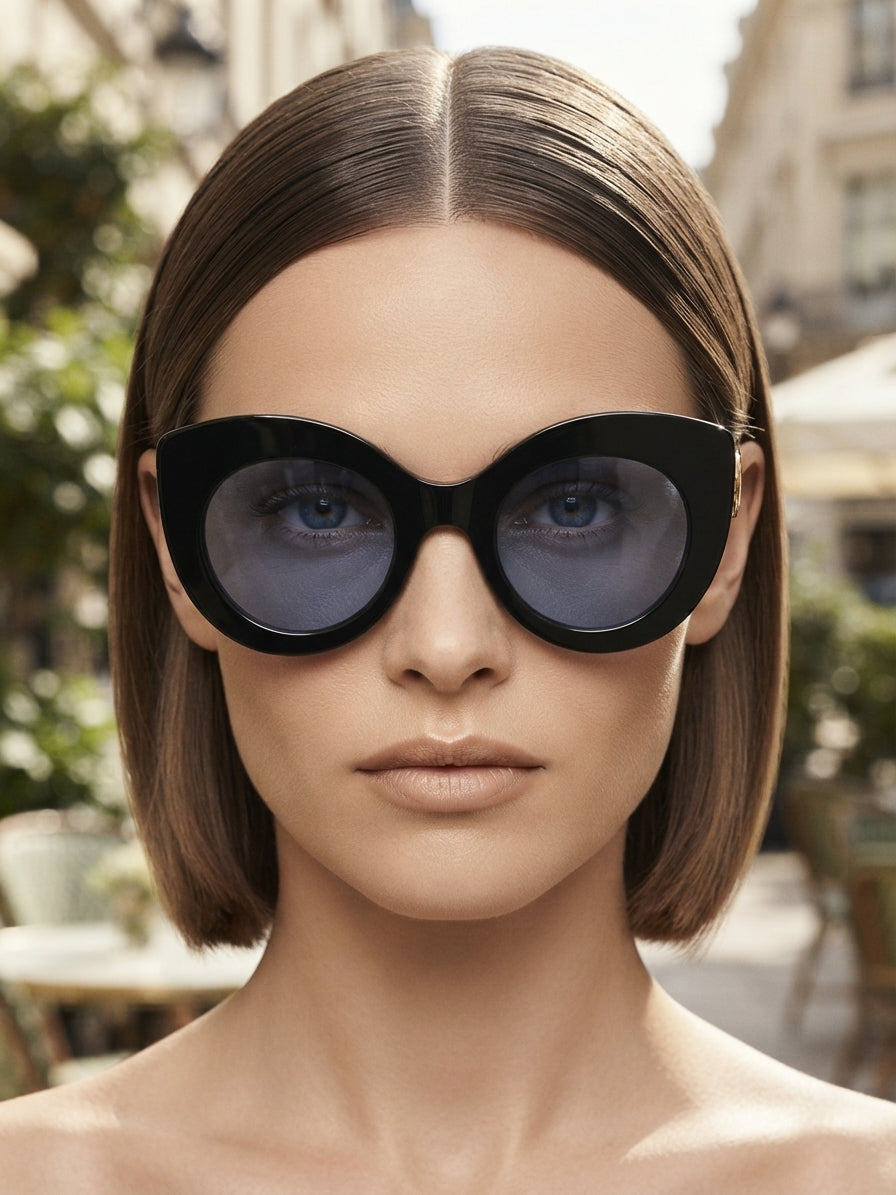 FENDI FF0306\S