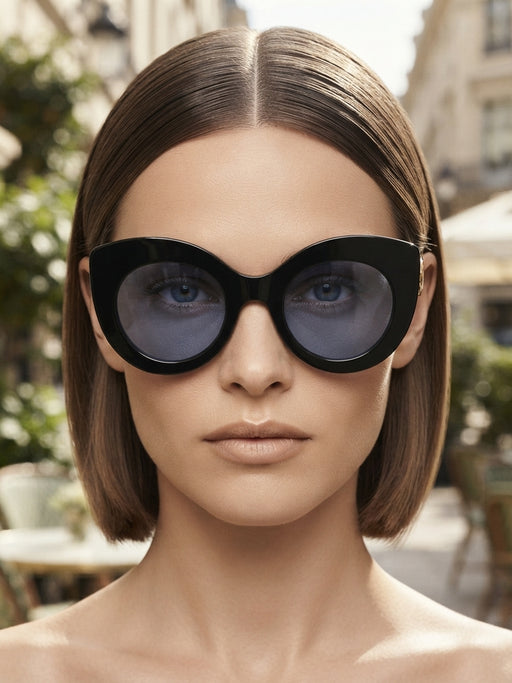 FENDI FF0306\S