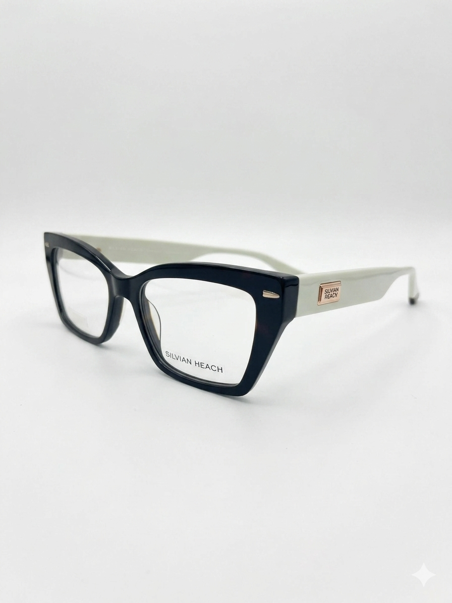 SILVIAN HEACH SIV. 042