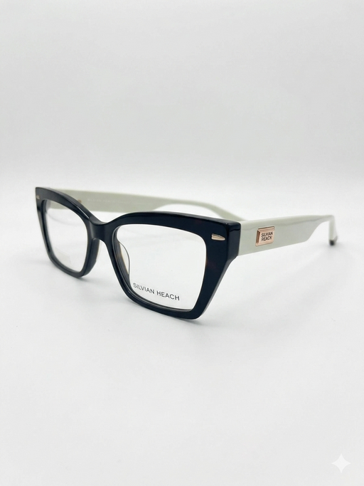 SILVIAN HEACH SIV. 042