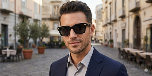 VERSACE 0VE4510U