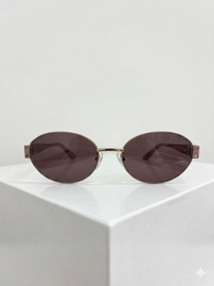 TWINSET STW108