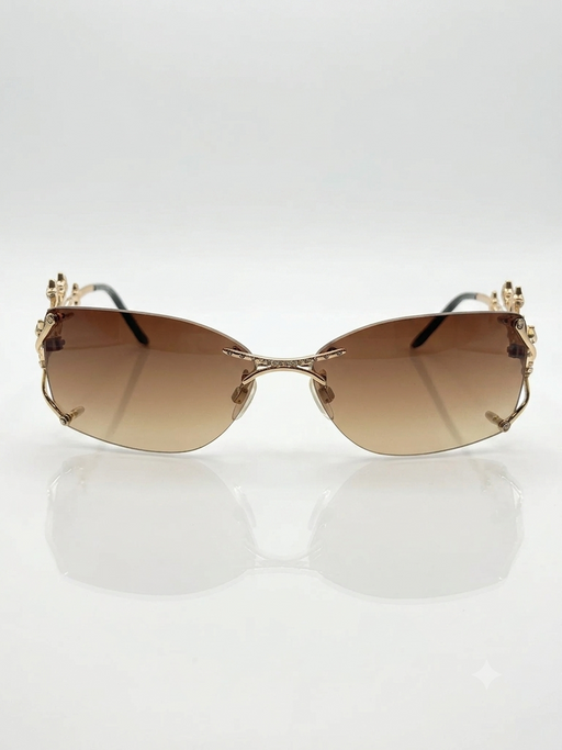 LUXURY CATRINE
