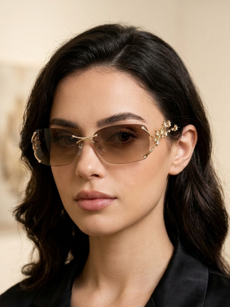 LUXURY CATRINE