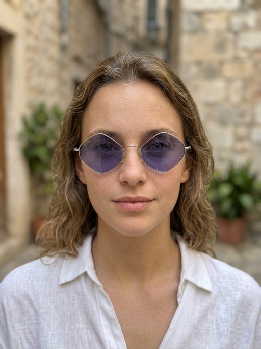 MOOKITO RUBY - Occhiali da Sole Unisex