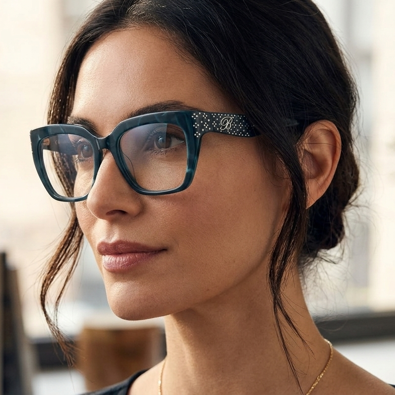 BLUMARINE VBM896S