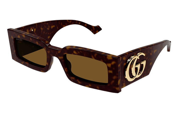 GUCCI GG1425S