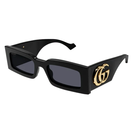 GUCCI GG1425S