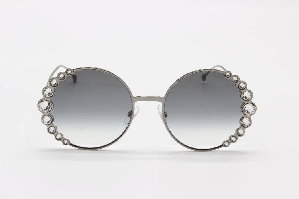 FENDI FF0324\S