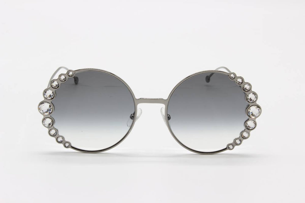 FENDI FF0324\S
