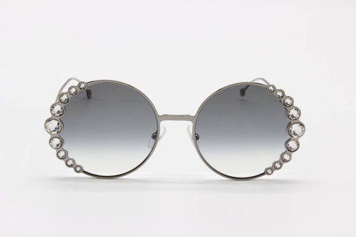 FENDI FF0324\S
