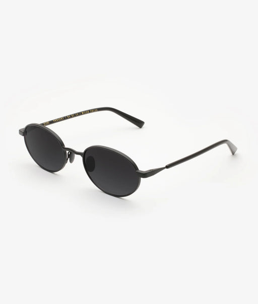 GAST JADE