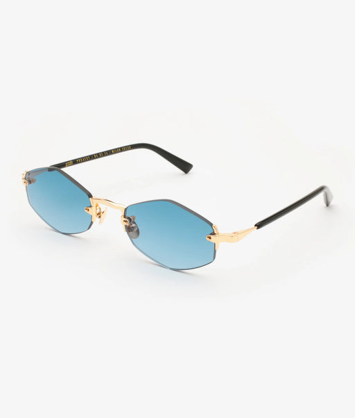 GAST LUNAR - Occhiali da Sole Unisex
