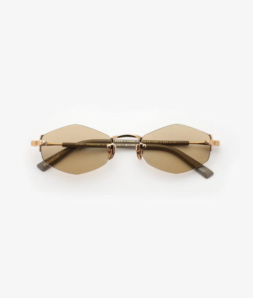 GAST LUNAR - Occhiali da Sole Unisex