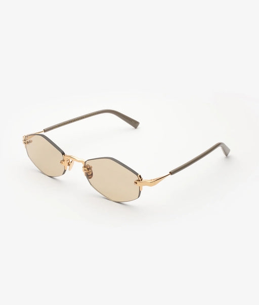 GAST LUNAR - Occhiali da Sole Unisex