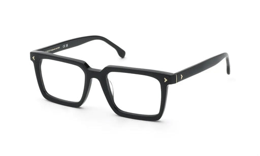 LOZZA SASSARI 3 UL4408 - Occhiali da Vista Unisex