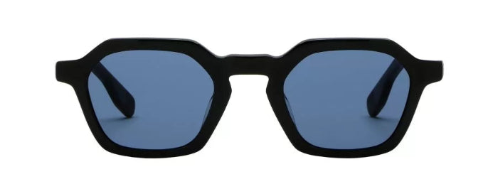 SPEKTRE MC FLY - Occhiali da Sole Unisex