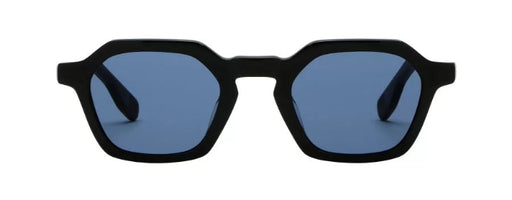 SPEKTRE MC FLY - Occhiali da Sole Unisex