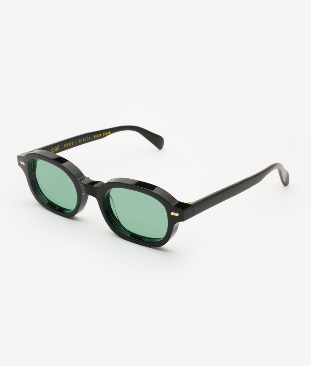 GAST MYRIAD - Occhiali da Sole Unisex