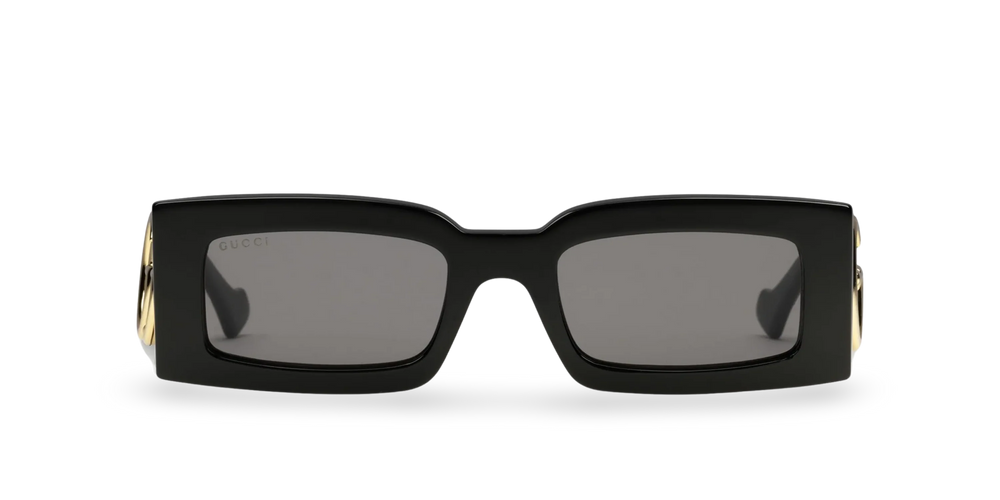 GUCCI GG1425S