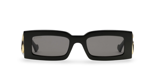 GUCCI GG1425S