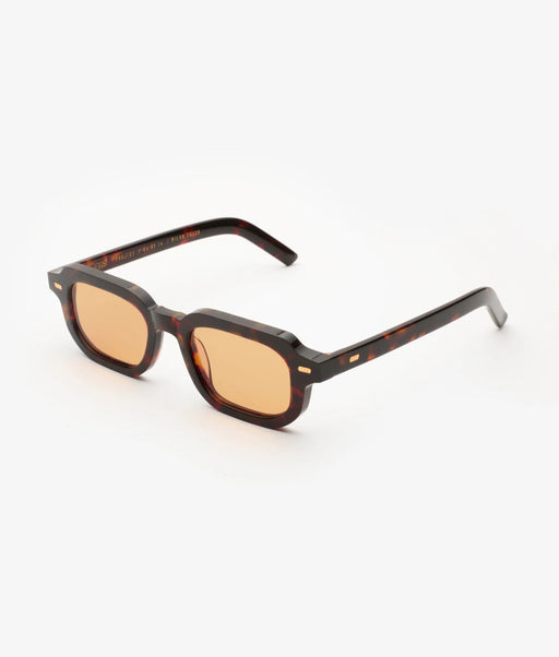 GAST PAI
