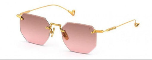 EYEPETIZER FIFTH AVENUE PANTHERE - Occhiali da Sole Unisex