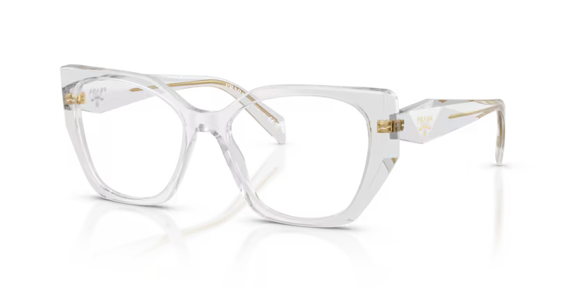 PRADA 0PR18WV - Occhiali da Vista da Donna