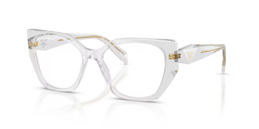 PRADA 0PR18WV - Occhiali da Vista da Donna