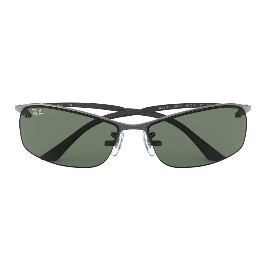 RAY BAN RB3183