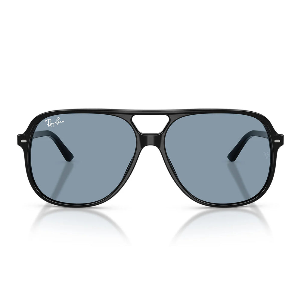 RAY BAN BILL 0RB2198 - Occhiali da Sole Unisex