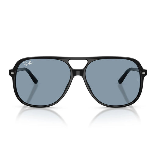 RAY BAN BILL 0RB2198 - Occhiali da Sole Unisex