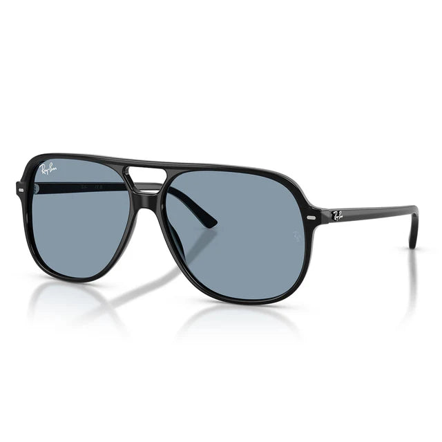 RAY BAN BILL 0RB2198 - Occhiali da Sole Unisex