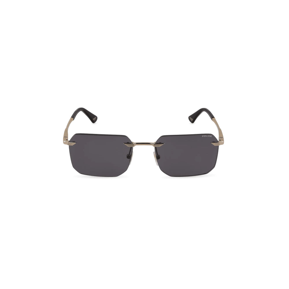 POLICE SPLU75 OVERFLY 1