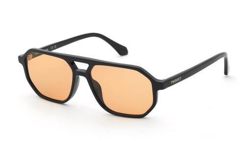 TWINSET STW116