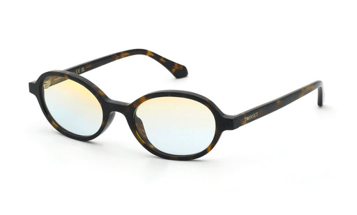 TWINSET MILANO STW128 - Occhiali da Sole da Donna